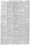 Lloyd's Weekly Newspaper Sunday 31 January 1875 Page 10