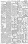 Lloyd's Weekly Newspaper Sunday 31 January 1875 Page 12