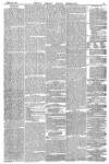 Lloyd's Weekly Newspaper Sunday 28 February 1875 Page 5