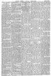 Lloyd's Weekly Newspaper Sunday 28 February 1875 Page 6