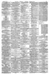 Lloyd's Weekly Newspaper Sunday 28 February 1875 Page 9