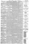 Lloyd's Weekly Newspaper Sunday 28 February 1875 Page 10