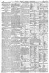 Lloyd's Weekly Newspaper Sunday 28 February 1875 Page 12