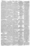 Lloyd's Weekly Newspaper Sunday 07 March 1875 Page 3