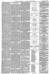 Lloyd's Weekly Newspaper Sunday 07 March 1875 Page 8