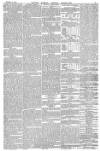 Lloyd's Weekly Newspaper Sunday 04 April 1875 Page 3