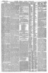 Lloyd's Weekly Newspaper Sunday 04 April 1875 Page 5