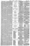 Lloyd's Weekly Newspaper Sunday 04 April 1875 Page 8