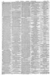 Lloyd's Weekly Newspaper Sunday 04 April 1875 Page 10