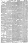 Lloyd's Weekly Newspaper Sunday 04 April 1875 Page 12