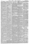 Lloyd's Weekly Newspaper Sunday 20 June 1875 Page 2