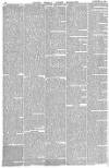 Lloyd's Weekly Newspaper Sunday 15 August 1875 Page 2