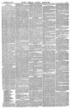 Lloyd's Weekly Newspaper Sunday 15 August 1875 Page 5