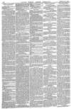 Lloyd's Weekly Newspaper Sunday 15 August 1875 Page 10