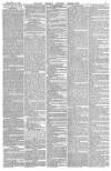 Lloyd's Weekly Newspaper Sunday 15 August 1875 Page 11