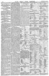 Lloyd's Weekly Newspaper Sunday 15 August 1875 Page 12