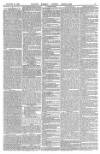 Lloyd's Weekly Newspaper Sunday 22 August 1875 Page 11