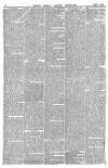 Lloyd's Weekly Newspaper Sunday 05 September 1875 Page 2