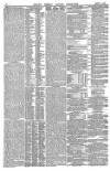 Lloyd's Weekly Newspaper Sunday 05 September 1875 Page 8