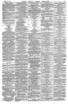 Lloyd's Weekly Newspaper Sunday 05 September 1875 Page 9