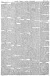 Lloyd's Weekly Newspaper Sunday 12 September 1875 Page 4