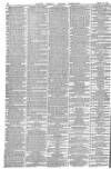 Lloyd's Weekly Newspaper Sunday 12 September 1875 Page 10