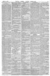 Lloyd's Weekly Newspaper Sunday 12 September 1875 Page 11