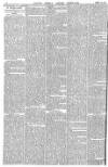 Lloyd's Weekly Newspaper Sunday 19 September 1875 Page 2