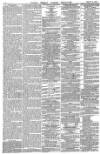 Lloyd's Weekly Newspaper Sunday 19 September 1875 Page 8