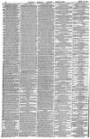 Lloyd's Weekly Newspaper Sunday 19 September 1875 Page 10