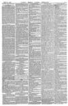 Lloyd's Weekly Newspaper Sunday 19 September 1875 Page 11