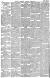 Lloyd's Weekly Newspaper Sunday 19 September 1875 Page 12