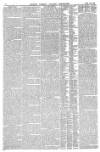 Lloyd's Weekly Newspaper Sunday 31 October 1875 Page 2