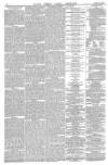 Lloyd's Weekly Newspaper Sunday 31 October 1875 Page 8