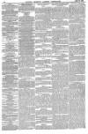 Lloyd's Weekly Newspaper Sunday 31 October 1875 Page 10