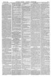 Lloyd's Weekly Newspaper Sunday 31 October 1875 Page 11