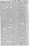 Lloyd's Weekly Newspaper Sunday 30 April 1876 Page 2