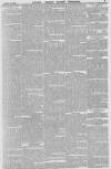 Lloyd's Weekly Newspaper Sunday 30 April 1876 Page 3