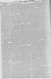 Lloyd's Weekly Newspaper Sunday 30 April 1876 Page 4