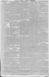 Lloyd's Weekly Newspaper Sunday 30 April 1876 Page 5