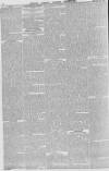 Lloyd's Weekly Newspaper Sunday 30 April 1876 Page 6