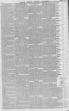 Lloyd's Weekly Newspaper Sunday 30 April 1876 Page 8