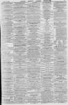 Lloyd's Weekly Newspaper Sunday 30 April 1876 Page 9