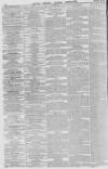 Lloyd's Weekly Newspaper Sunday 30 April 1876 Page 10