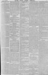 Lloyd's Weekly Newspaper Sunday 30 April 1876 Page 11