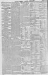 Lloyd's Weekly Newspaper Sunday 30 April 1876 Page 12