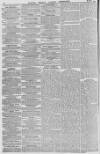 Lloyd's Weekly Newspaper Sunday 07 May 1876 Page 6
