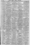 Lloyd's Weekly Newspaper Sunday 07 May 1876 Page 9