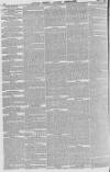 Lloyd's Weekly Newspaper Sunday 07 May 1876 Page 12