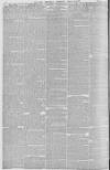 Lloyd's Weekly Newspaper Sunday 21 May 1876 Page 2